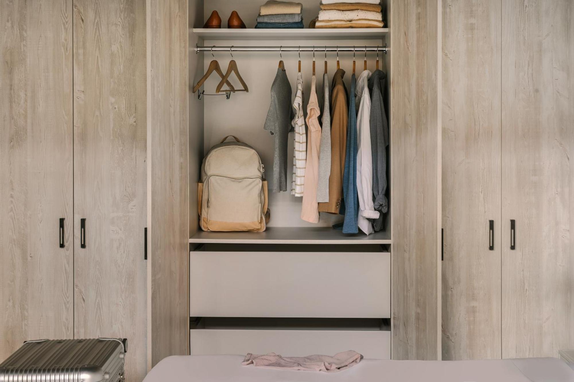 Sonder By Marriott Bonvoy The Heid Apartments Loft District ฟิลาเดลเฟีย ภายนอก รูปภาพ