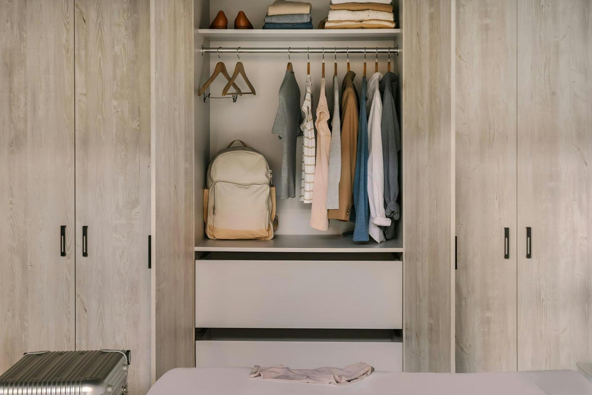 Sonder By Marriott Bonvoy The Heid Apartments Loft District ฟิลาเดลเฟีย ภายนอก รูปภาพ