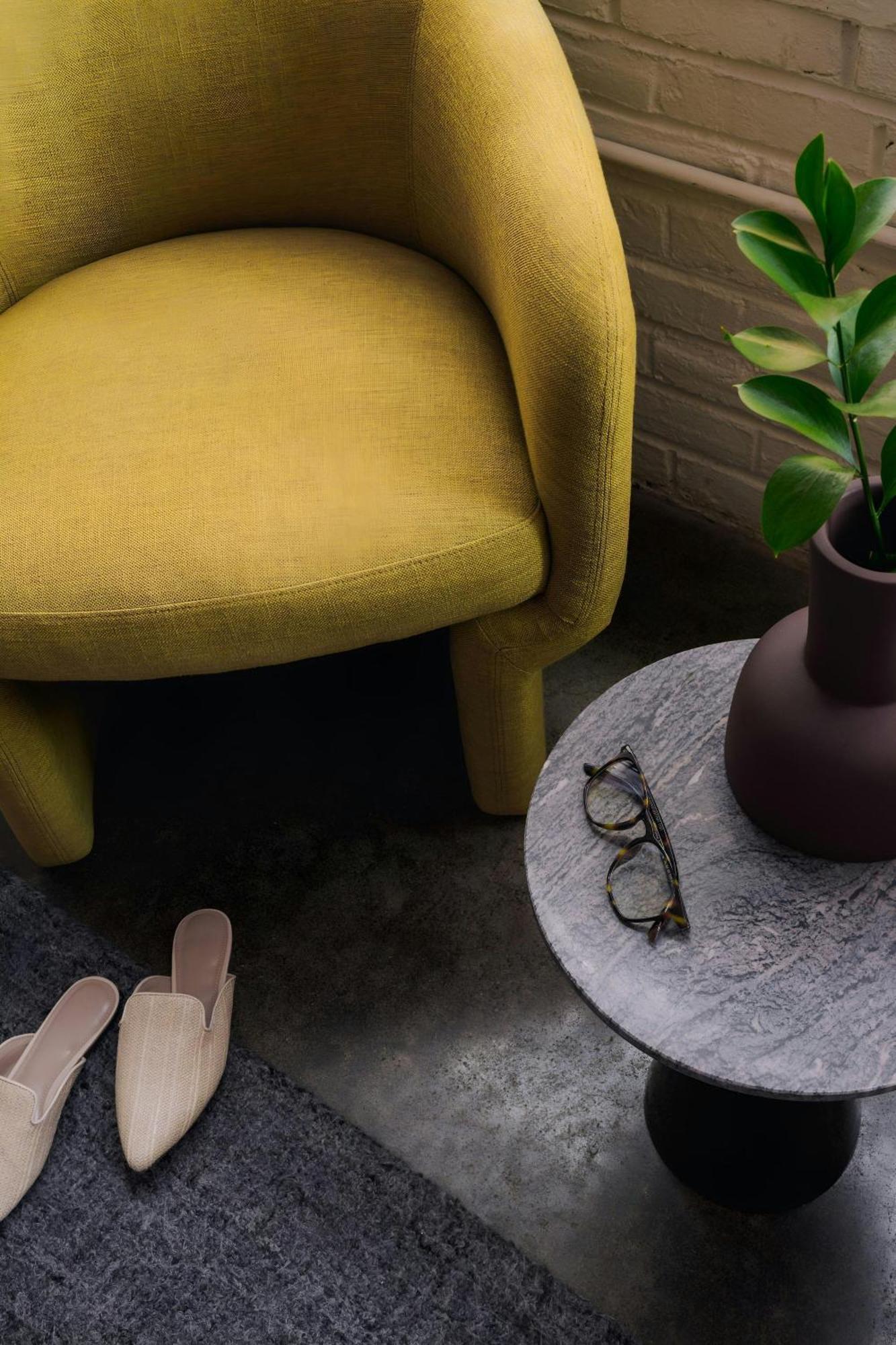 Sonder By Marriott Bonvoy The Heid Apartments Loft District ฟิลาเดลเฟีย ภายนอก รูปภาพ